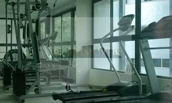 Imagem 7: Edificio Felicita Prince