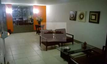 Imagem 3: Edificio Baroneza de Itu