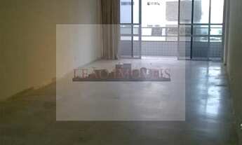 Imagem 4: Edificio Baroneza de Itu