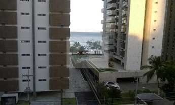 Imagem 5: Edificio Baroneza de Itu