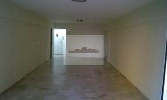 Imagem 6: Edificio Baroneza de Itu