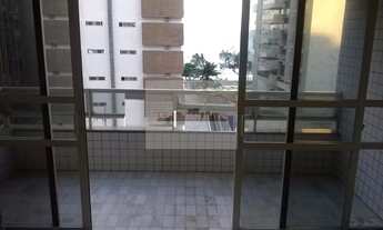 Imagem 7: Edificio Baroneza de Itu