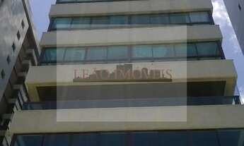 Imagem: Edificio Antares