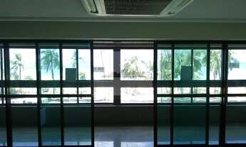 Imagem 4: Edificio Antares