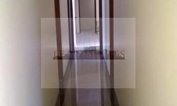 Imagem 7: Edificio Antares