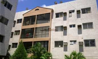 Imagem: Residencial Espanha