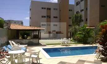 Imagem 4: Residencial Espanha