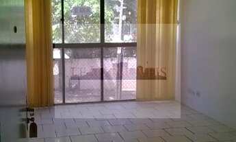 Imagem 5: Residencial Espanha