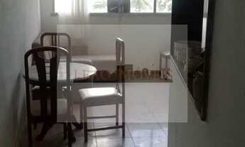 Imagem: Edificio Sam Remo