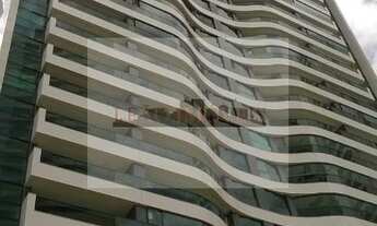 Imagem: Maria Olivia, 4 dormitórios, 2 suíte