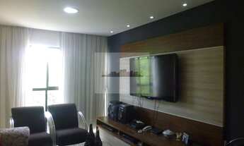 Imagem: Residencial Espanha