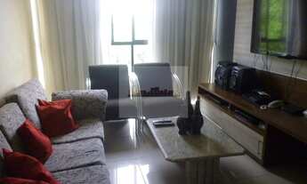 Imagem 4: Residencial Espanha