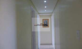 Imagem 5: Residencial Espanha