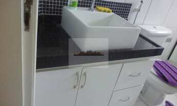 Imagem 6: Residencial Espanha