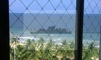 Imagem: Edificio Estoril Em Boa Viagem