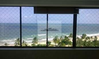 Imagem 2: Edificio Estoril Em Boa Viagem