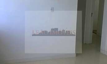 Imagem 3: Edificio Estoril Em Boa Viagem