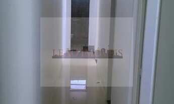 Imagem 4: Edificio Estoril Em Boa Viagem