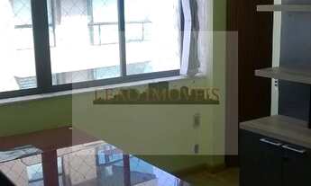 Imagem 5: Edificio Estoril Em Boa Viagem