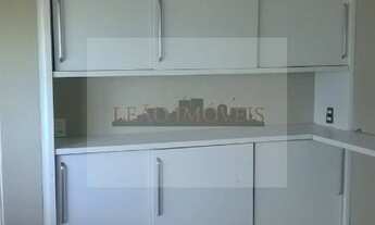 Imagem 6: Edificio Estoril Em Boa Viagem