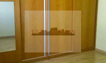 Imagem 7: Edificio Estoril Em Boa Viagem