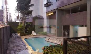 Imagem 2: Edificio Shopping Prince