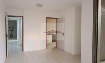 Imagem 7: Edificio Shopping Prince