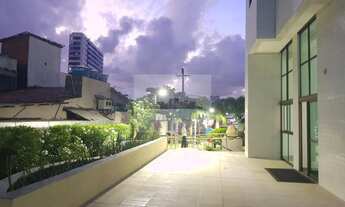 Imagem: ED ENSEADA DO MAR