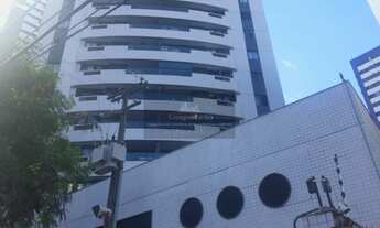 Imagem: Adolfo Teixeira