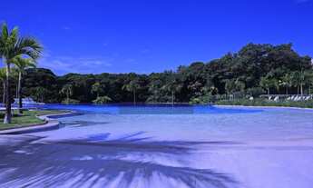 Imagem 2: Condominio Le Parc