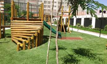 Imagem 3: Condominio Le Parc