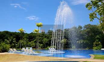 Imagem 4: Condominio Le Parc