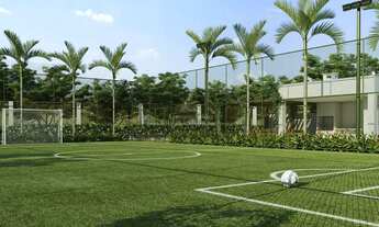 Imagem 5: Condominio Le Parc