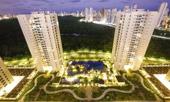 Imagem 6: Condominio Le Parc