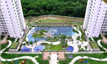 Imagem 7: Condominio Le Parc