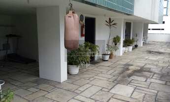 Imagem: Edificio Ana Mello