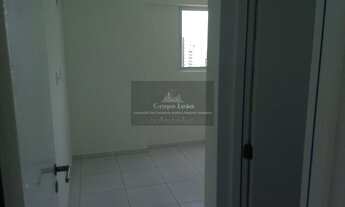 Imagem: Bosque Guararapes, 3 dormitórios, 2 suíte