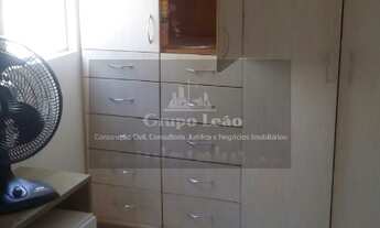 Imagem: Edf. Vale do Takuane