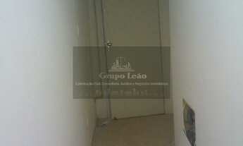 Imagem: San Marino, 1 banheiros, 40M² de Área