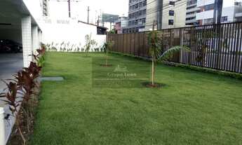 Imagem: Golden Home Shopping