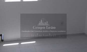 Imagem: Edf. Arvoredo