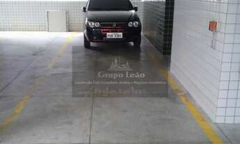 Imagem 7: Costa Marina Apartamento com 5 dormitórios