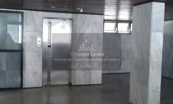 Imagem 3: Edificio Marbella, 3 dormitórios, 1 banheiros, 1 vaga na garagem, 90M² de Área Construída