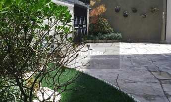 Imagem 4: Edificio Marbella, 3 dormitórios, 1 banheiros, 1 vaga na garagem, 90M² de Área Construída