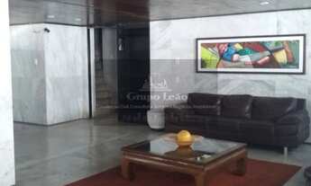 Imagem 5: Edificio Marbella, 3 dormitórios, 1 banheiros, 1 vaga na garagem, 90M² de Área Construída