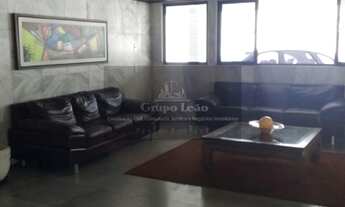 Imagem 6: Edificio Marbella, 3 dormitórios, 1 banheiros, 1 vaga na garagem, 90M² de Área Construída