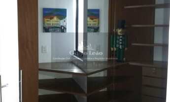 Imagem: Edfificio Zara