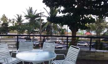 Imagem 2: Edfificio Zara Apartamento com 2 dormitórios