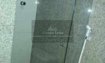 Imagem 3: Edfificio Zara Apartamento com 2 dormitórios