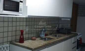 Imagem 5: Edfificio Zara Apartamento com 2 dormitórios